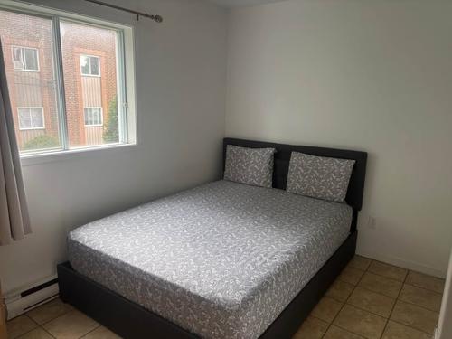 Appartement de 2 chambres à louer à Sherbrooke — photo 9