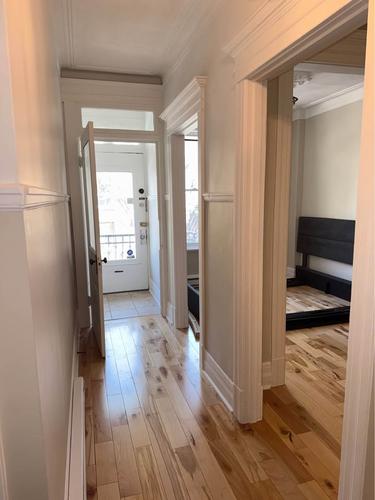 2 bedrooms apartment for rent in Montreal - Le Plateau-Mont-Royal — photo 5