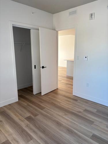 Appartement de 2 chambres à louer à Lévis — photo 5