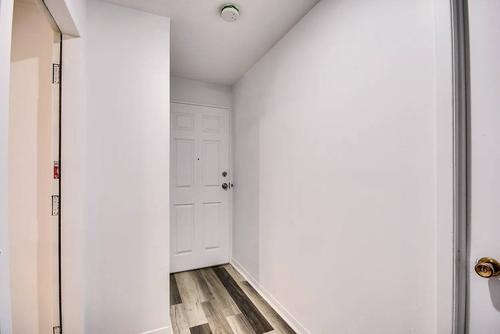 Appartement de 1 chambre à louer à Gatineau — photo 10