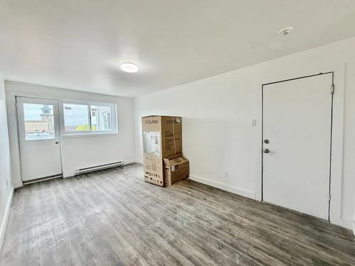 Appartement de 1 chambre à louer à Montreal - Rosemont–La Petite-Patrie — photo 3