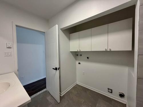 1 bedroom apartment for rent in Montreal - Rosemont–La Petite-Patrie — photo 8