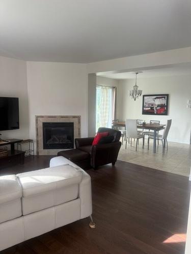 2 bedrooms apartment for rent in Lévis — photo 3