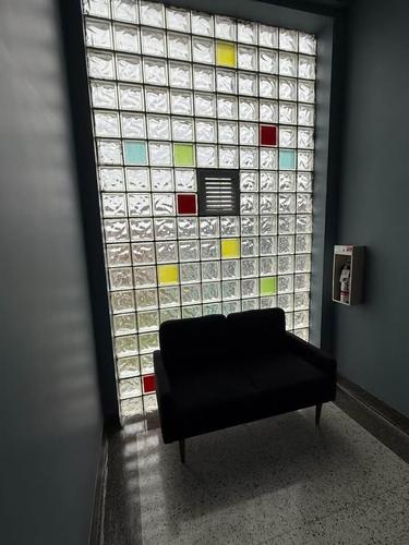 Appartement de 1 chambre à louer à Sherbrooke — photo 12