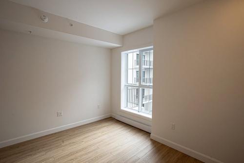 2 bedrooms apartment for rent in Québec - Beauport — photo 15