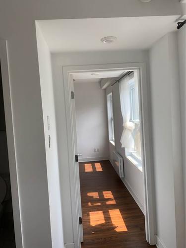 1 bedroom apartment for rent in Montreal - Ville-Marie — photo 12