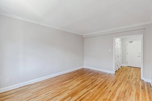 1 bedroom apartment for rent in - — photo 14