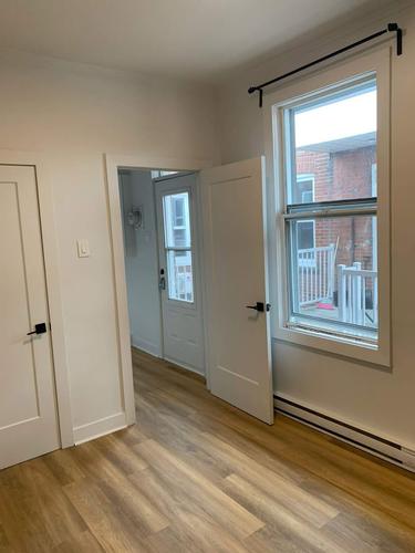 Appartement de 4 chambres à louer à Montreal - Le Plateau-Mont-Royal — photo 4