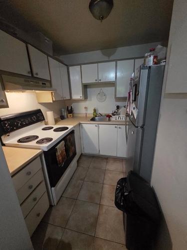 1 bedroom apartment for rent in Longueuil — photo 2
