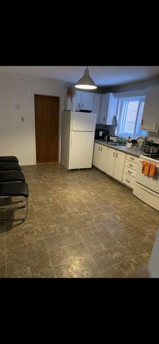 1 bedroom apartment for rent in Gatineau — photo 2
