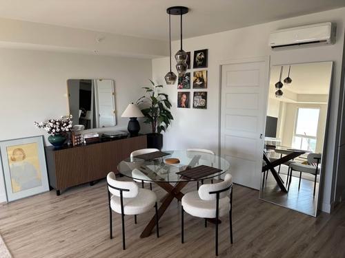 Appartement de 3 chambres à louer à Québec - Sainte-Foy–Sillery–Cap-Rouge — photo 6