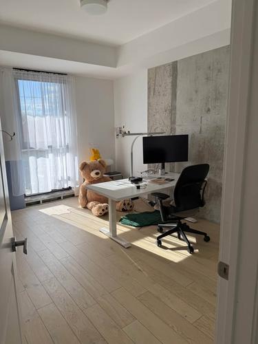 1 bedroom apartment for rent in Gatineau — photo 3