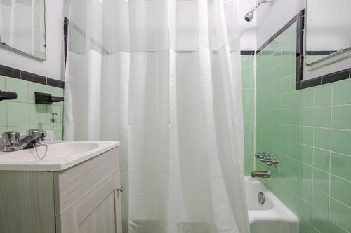 Studio for rent in Montreal - Saint-Léonard — photo 18