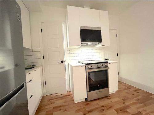 Studio for rent in Montreal - Ville-Marie — photo 7