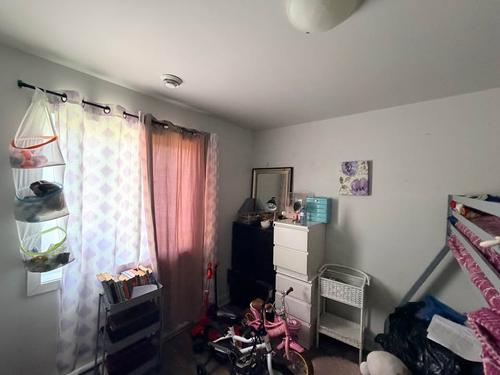 Appartement de 3 chambres à louer à Longueuil — photo 12