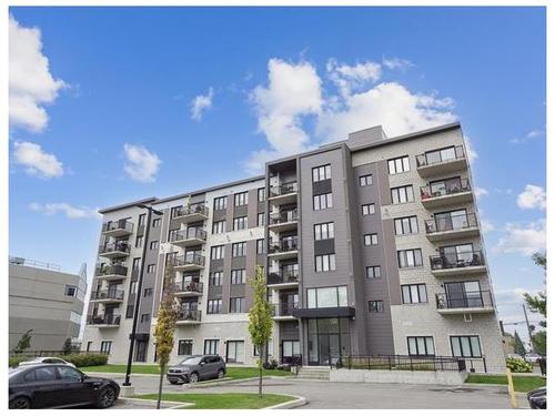 1 bedroom apartment for rent in Laval — photo 19