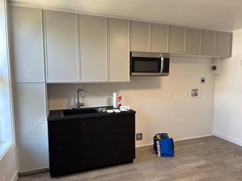 2 bedrooms apartment for rent in Montreal - Rosemont–La Petite-Patrie — photo 3