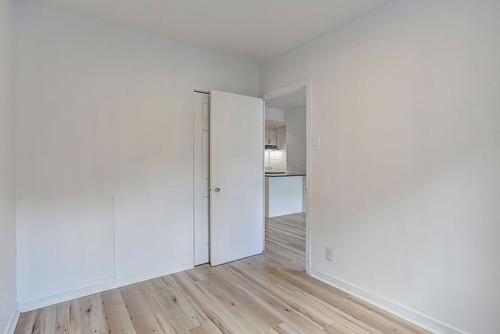 1 bedroom apartment for rent in Montreal - Le Plateau-Mont-Royal — photo 19