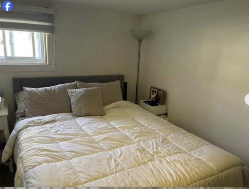 2 bedrooms apartment for rent in Québec - La Cité-Limoilou — photo 12