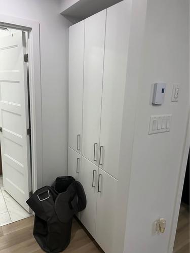 Appartement de 1 chambre à louer à Gatineau — photo 10