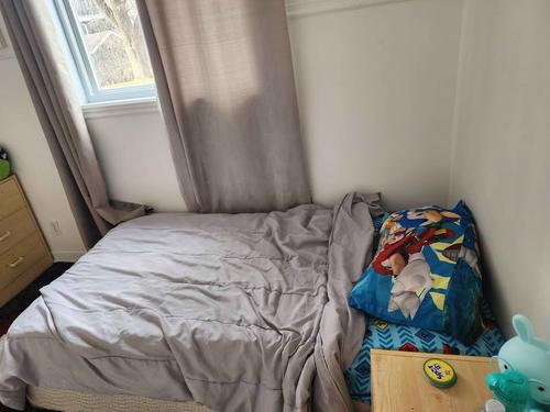 Appartement de 1 chambre à louer à Québec - Charlesbourg — photo 10