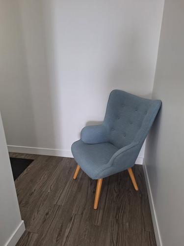 Studio for rent in Sherbrooke — photo 8