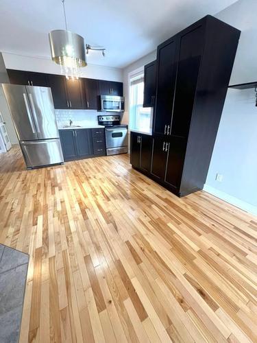 1 bedroom apartment for rent in Montreal - Le Plateau-Mont-Royal — photo 4