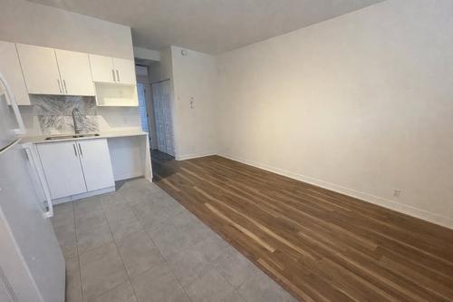 Appartement de 1 chambre à louer à Gatineau — photo 4