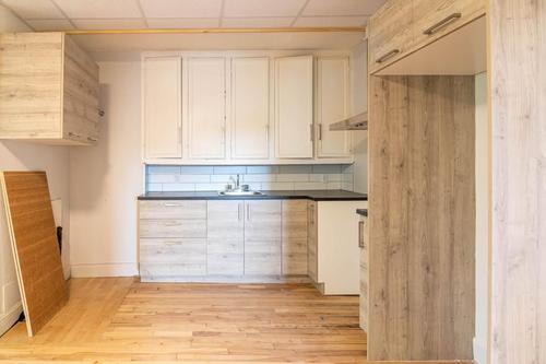 Appartement de 3 chambres à louer à Sherbrooke — photo 9