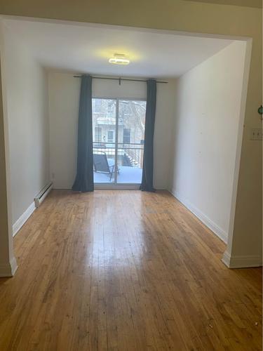 1 bedroom apartment for rent in Montreal - Villeray–Saint-Michel–Parc-Extension — photo 9
