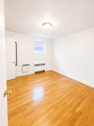 2 bedrooms apartment for rent in Québec - Sainte-Foy–Sillery–Cap-Rouge — photo 3