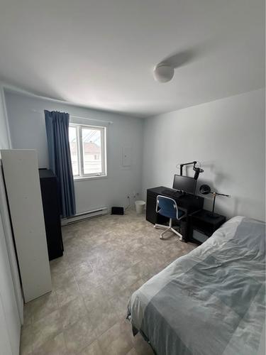 Appartement de 2 chambres à louer à Lévis — photo 7