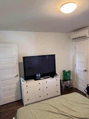 1 bedroom apartment for rent in Montreal - Le Plateau-Mont-Royal — photo 7