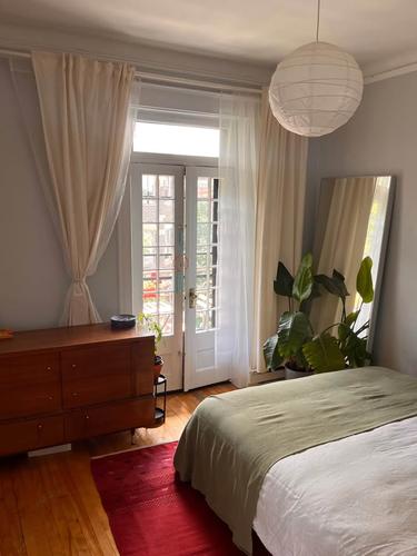 Appartement de 1 chambre à louer à Montréal — photo 11
