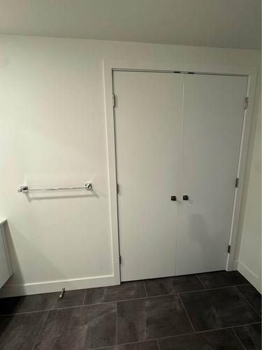Appartement de 2 chambres à louer à Longueuil — photo 7