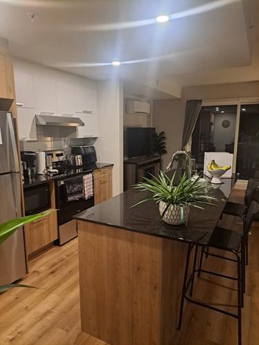 Appartement de 1 chambre à louer à Lévis — photo 9