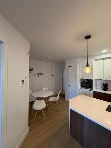 Appartement de 1 chambre à louer à Montreal - Ville-Marie — photo 8