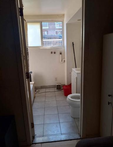 1 bedroom apartment for rent in Montreal - Villeray–Saint-Michel–Parc-Extension — photo 2