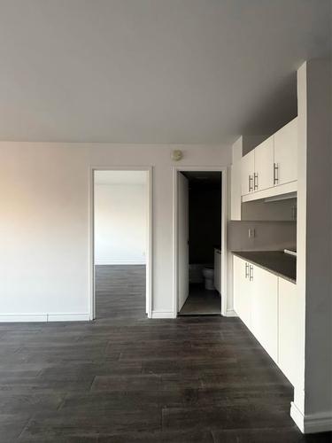 Appartement de 1 chambre à louer à Montreal - Le Plateau-Mont-Royal — photo 2