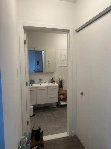 1 bedroom apartment for rent in Montréal — photo 11
