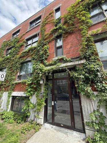 Studio for rent in Montreal - Côte-des-Neiges–Notre-Dame-de-Grâce — photo 8