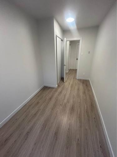 1 bedroom apartment for rent in Montreal - Saint-Laurent — photo 8