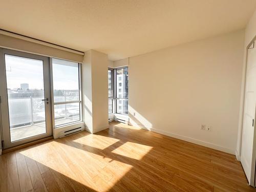2 bedrooms apartment for rent in Québec - Sainte-Foy–Sillery–Cap-Rouge — photo 10