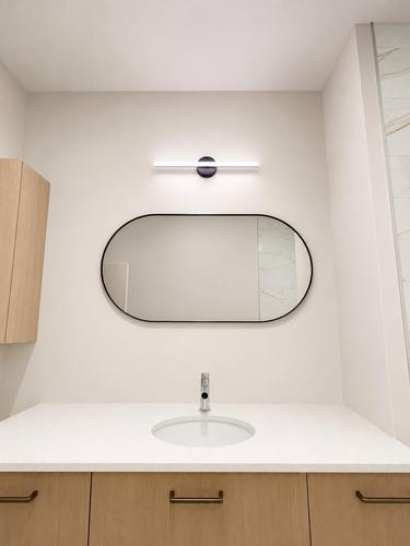 2 bedrooms apartment for rent in Montreal - Le Plateau-Mont-Royal — photo 10