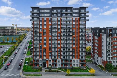 Appartement de 1 chambre à louer à Laval — photo 13