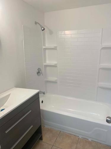 Appartement de 2 chambres à louer à Longueuil — photo 2
