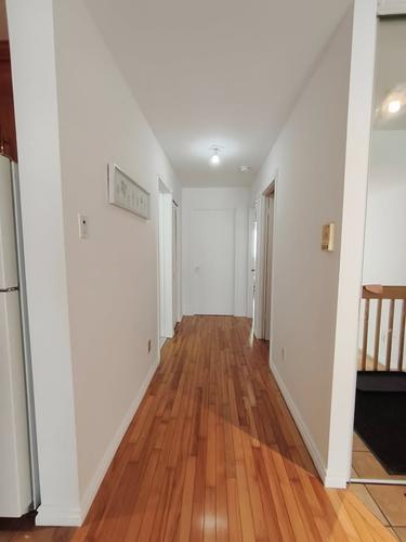 Appartement de 2 chambres à louer à Laval — photo 5