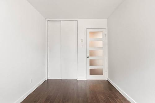 2 bedrooms apartment for rent in Gatineau — photo 11