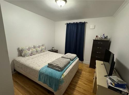 4 bedrooms apartment for rent in Sherbrooke — photo 5
