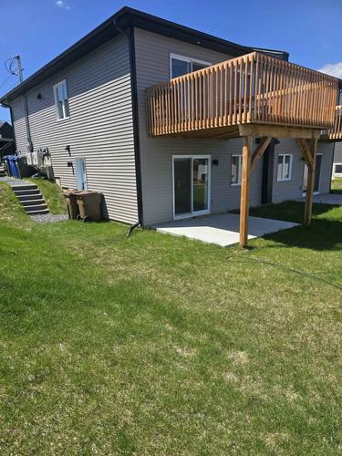 2 bedrooms apartment for rent in Sherbrooke — photo 7